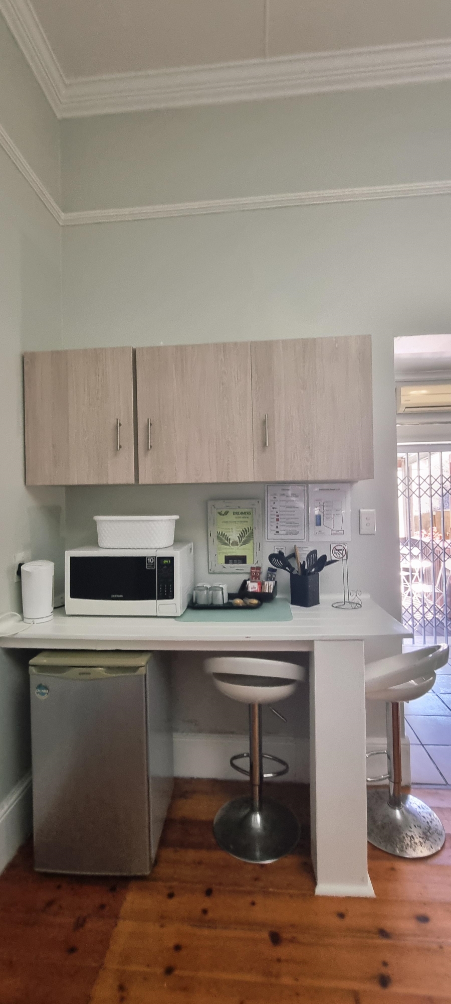 Commercial Property for Sale in King Williams Town Central Eastern Cape